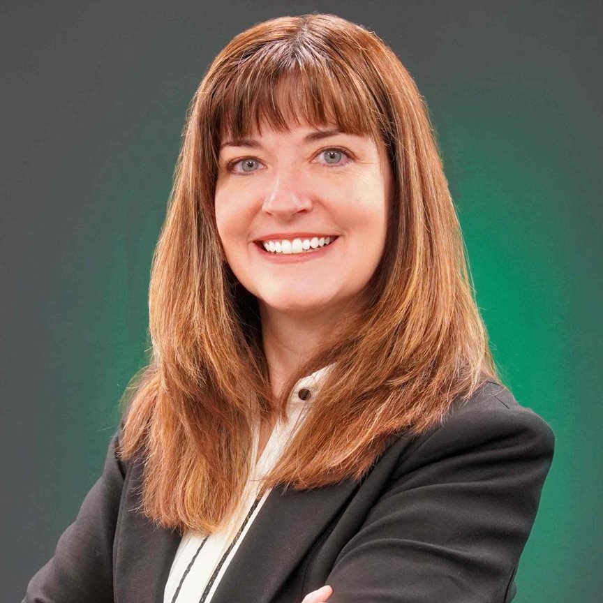 Tracey Puglisi